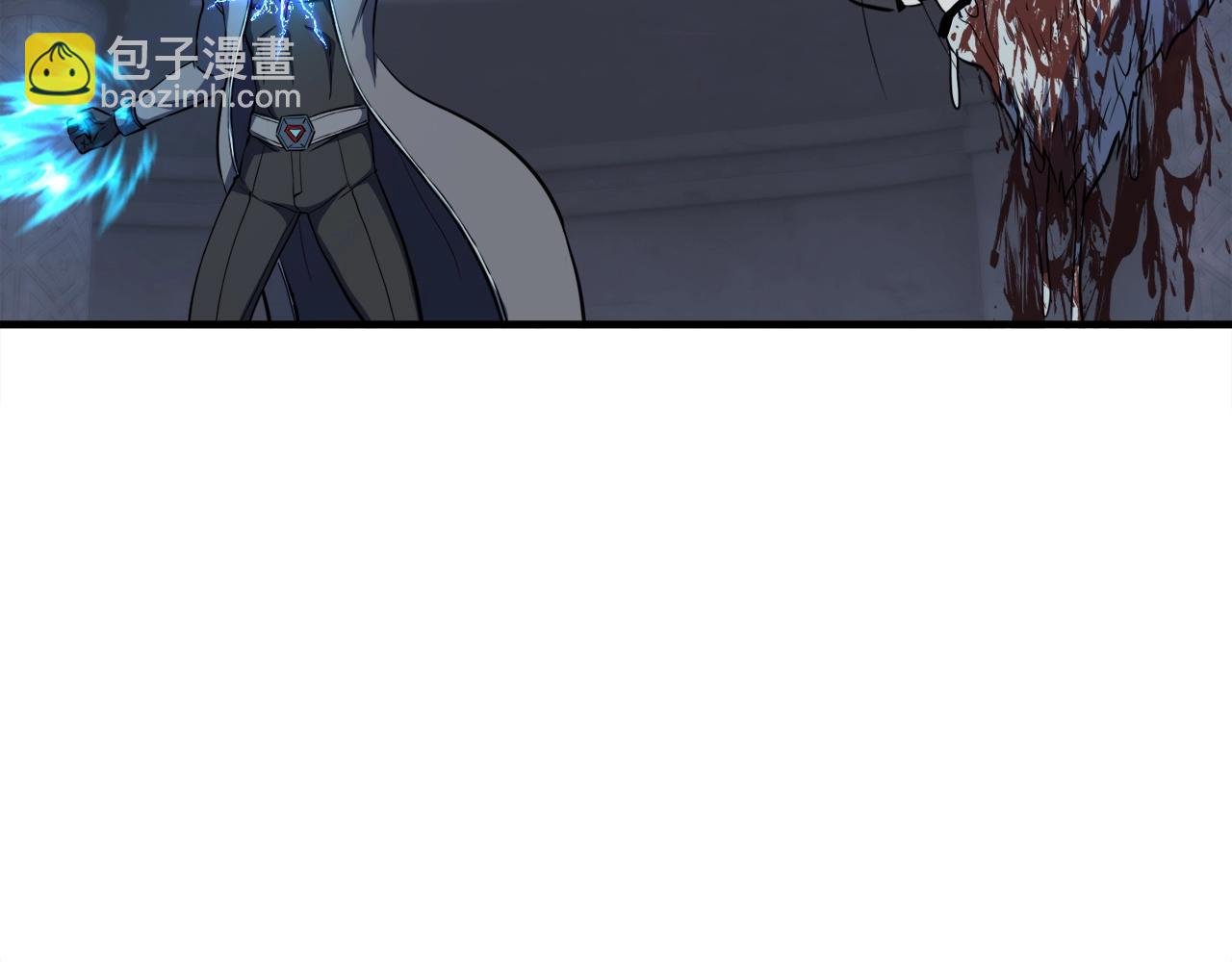 第41话 收服