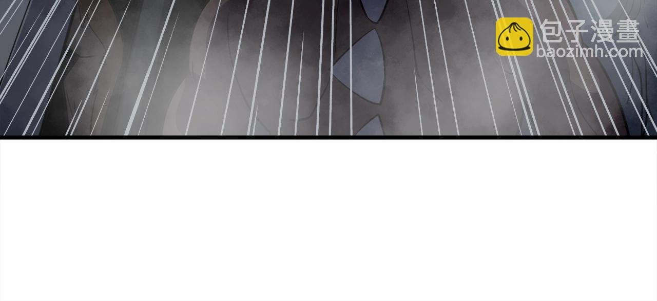 第43话 中部试炼