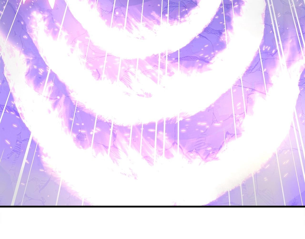 第43话 中部试炼