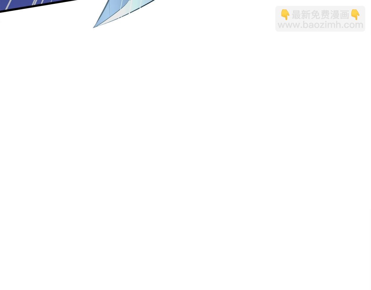 第44话 一决雌雄