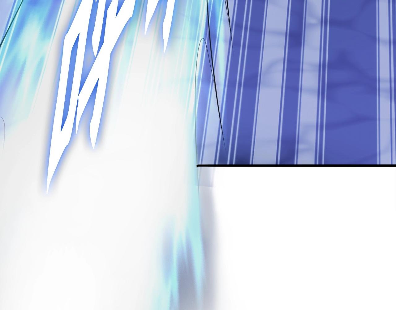第44话 一决雌雄