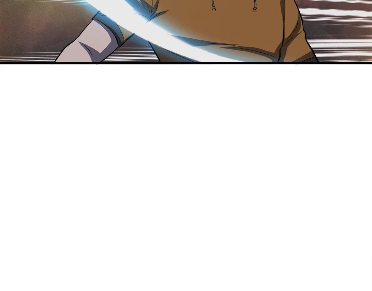 第44话 一决雌雄