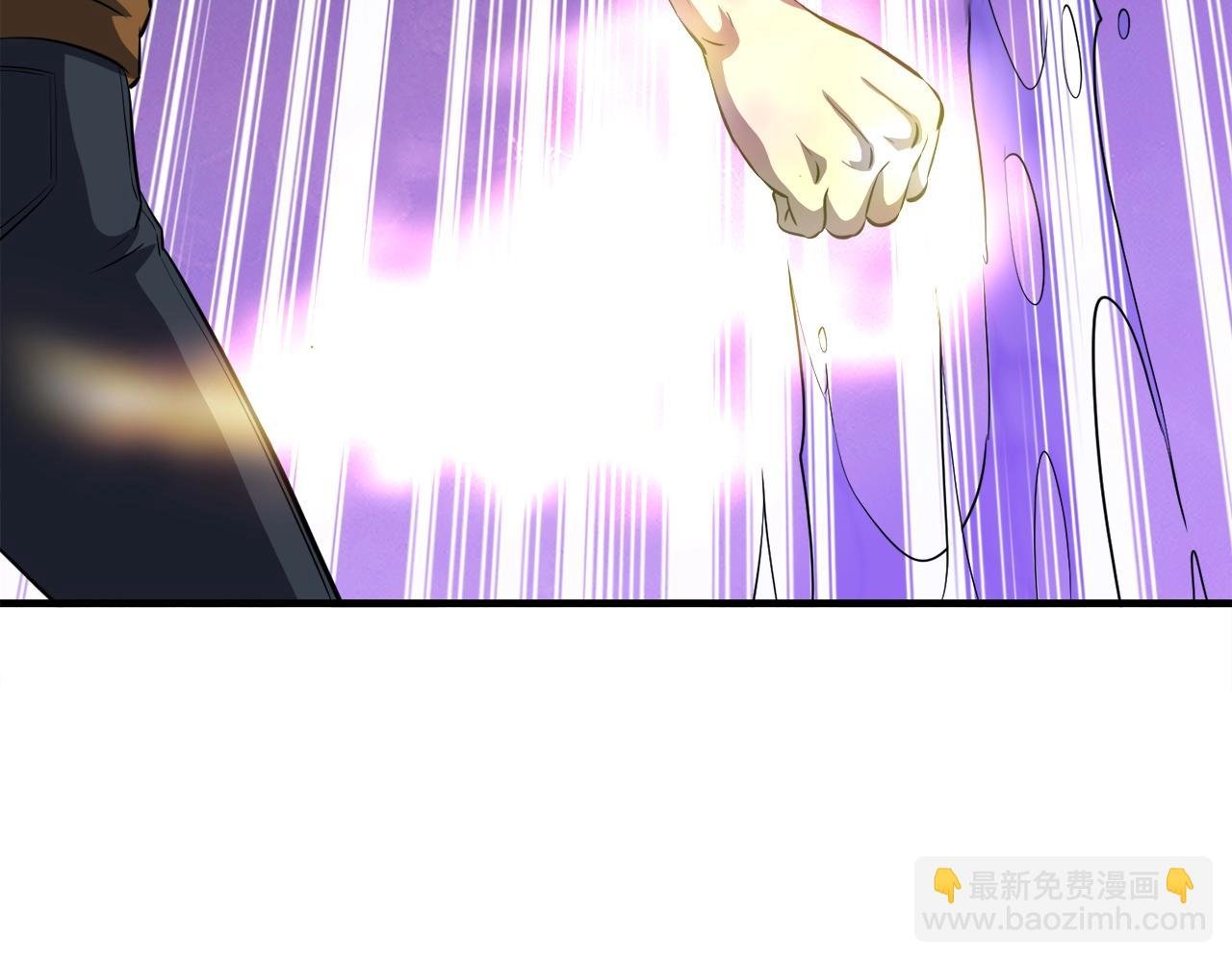 第44话 一决雌雄