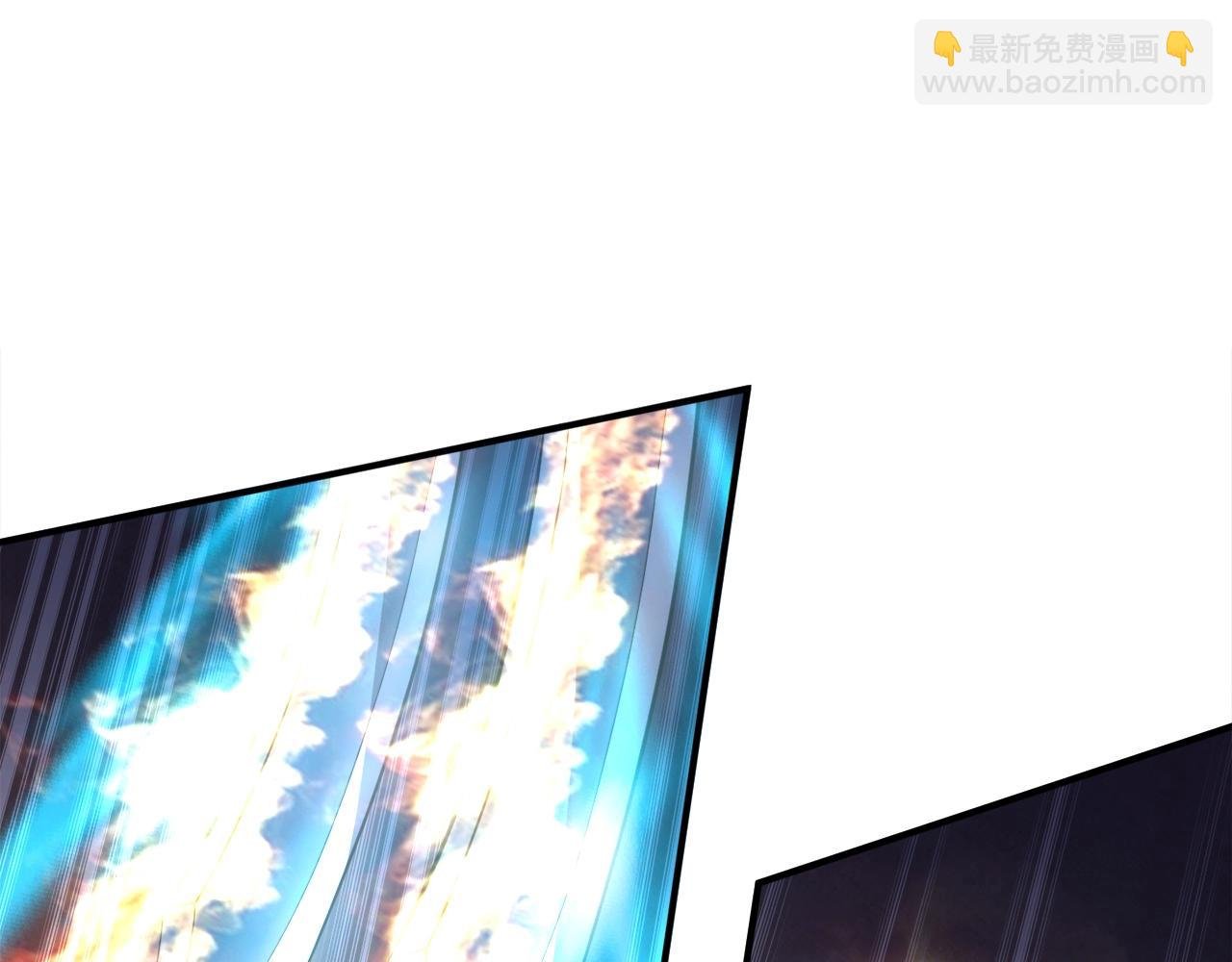 第44话 一决雌雄