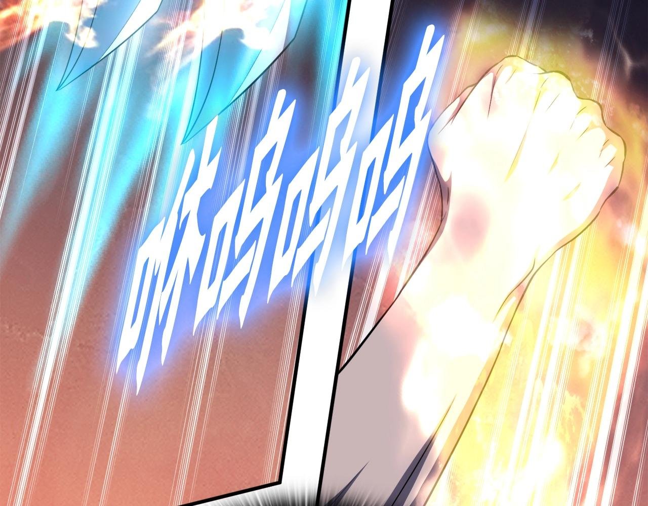 第44话 一决雌雄