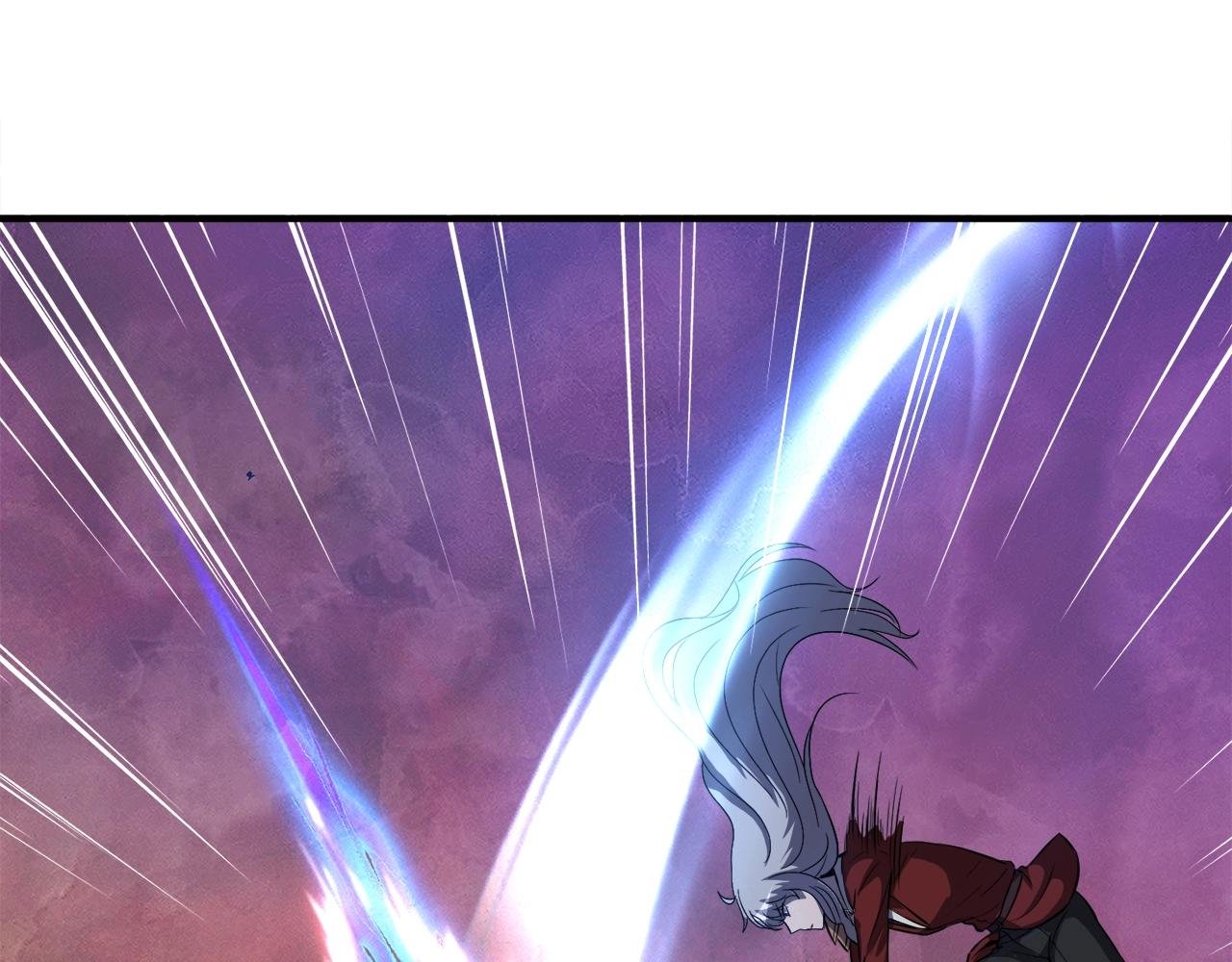 第44话 一决雌雄