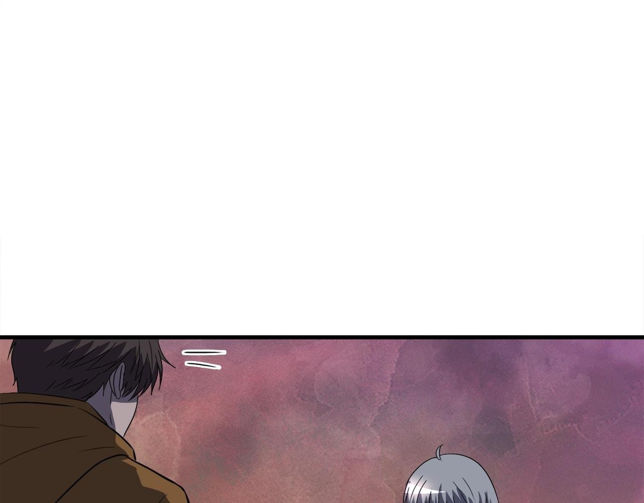 第44话 一决雌雄