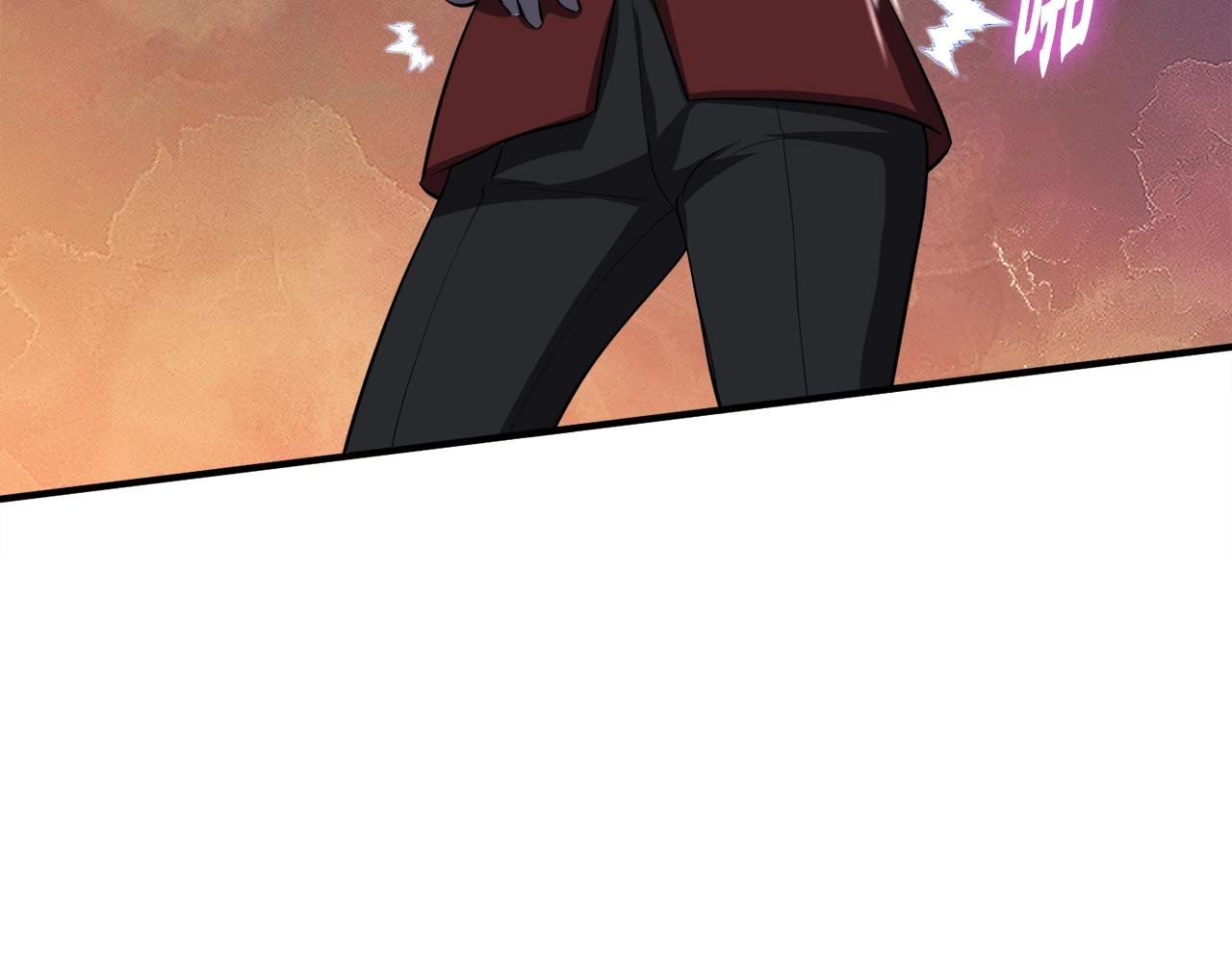 第44话 一决雌雄