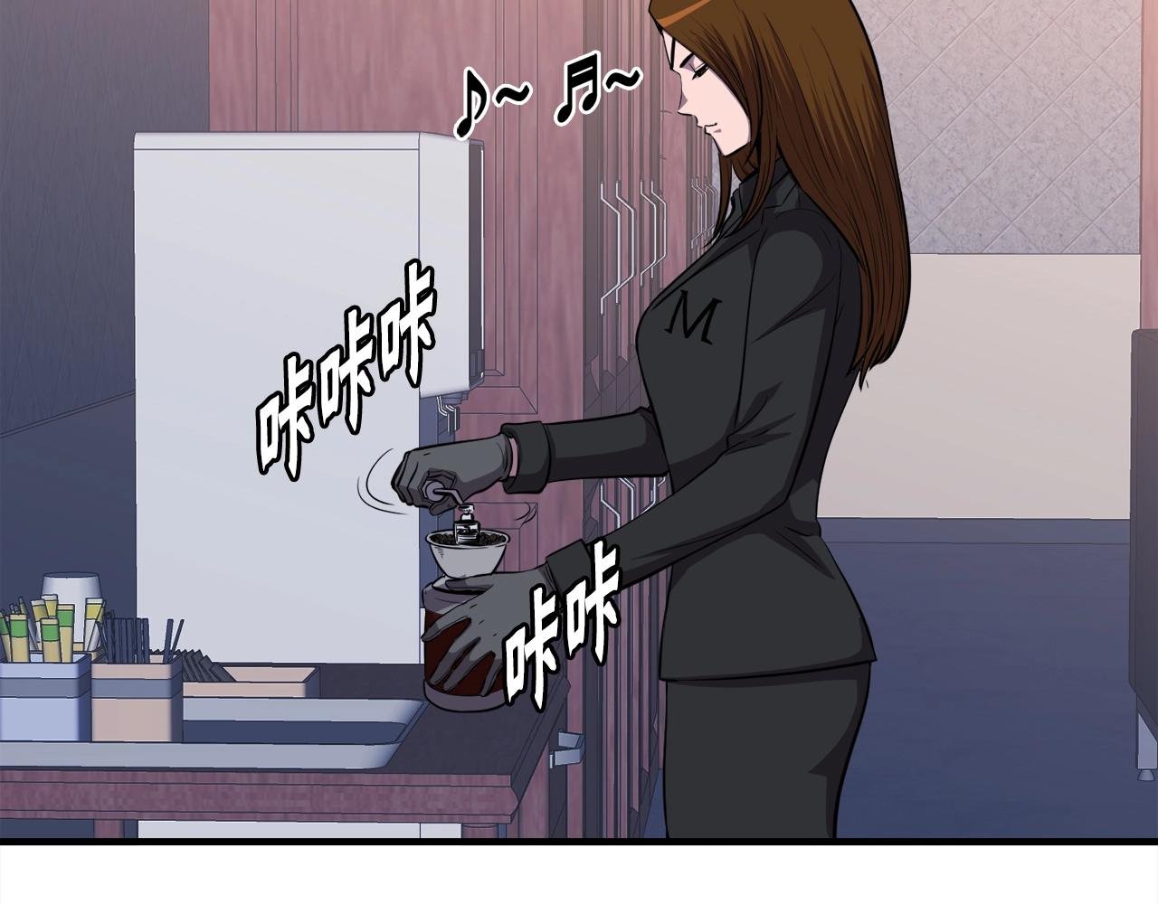 第45话 天赐