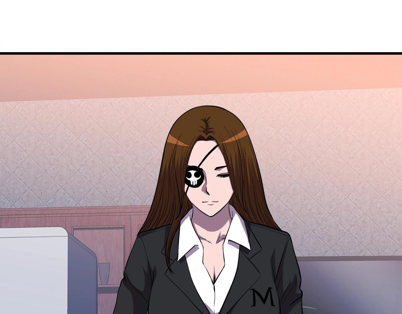 第45话 天赐