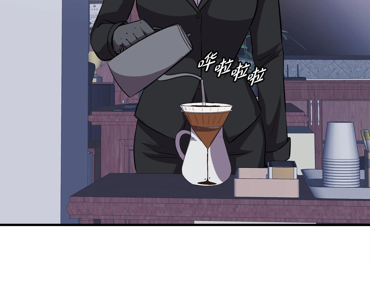 第45话 天赐
