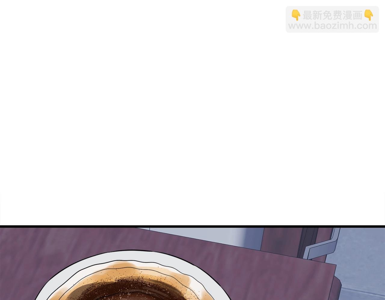 第45话 天赐