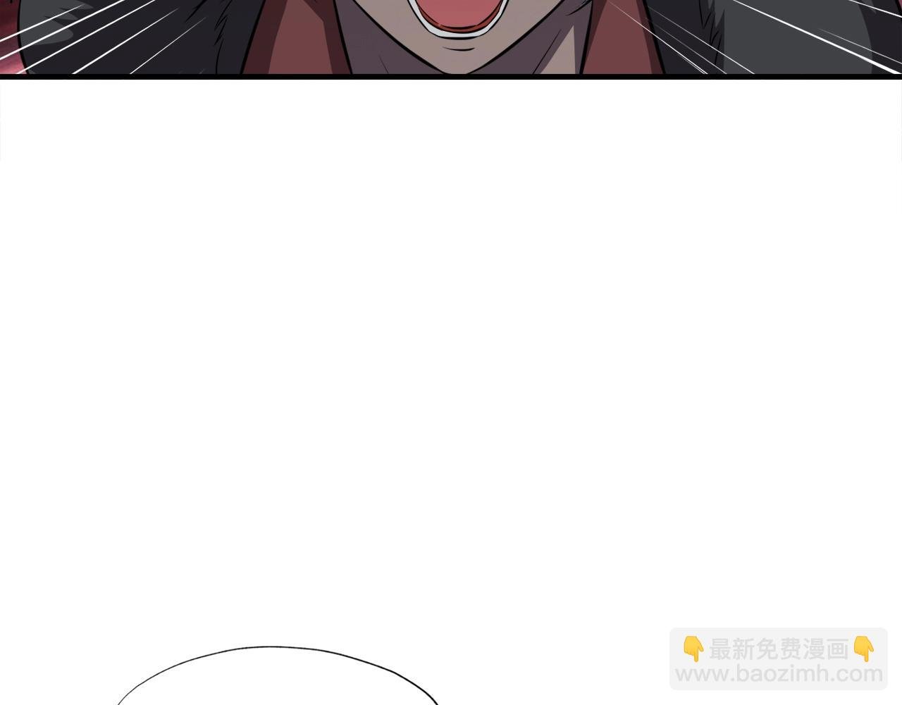 第45话 天赐