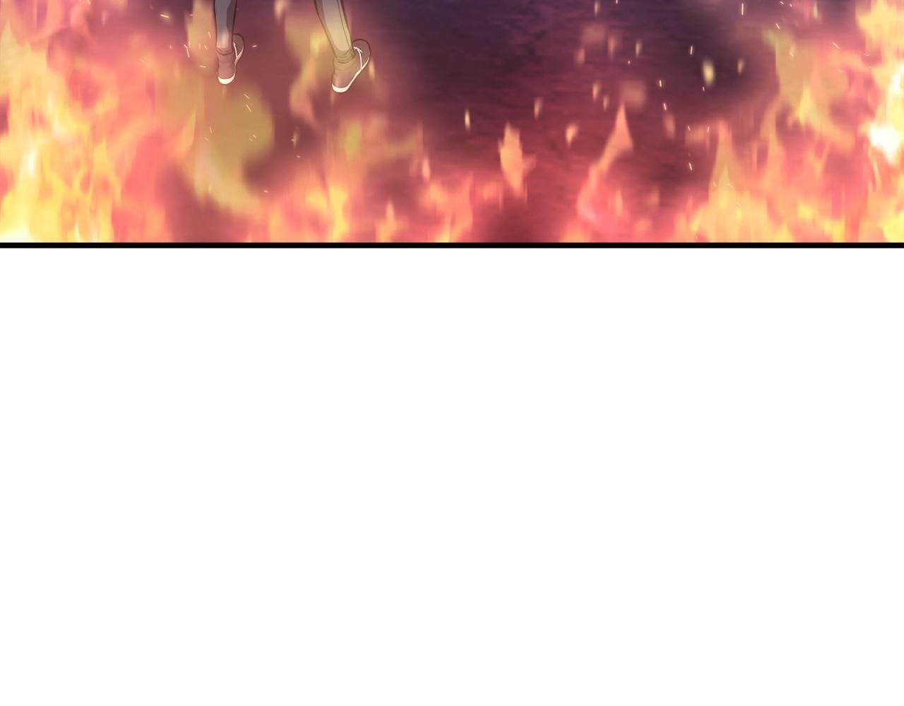 第45话 天赐