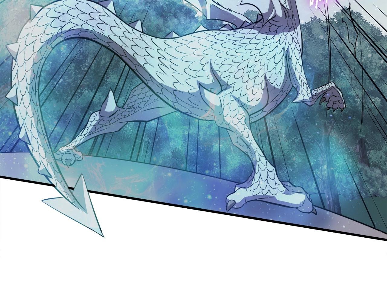 第46话 不稳定的降体