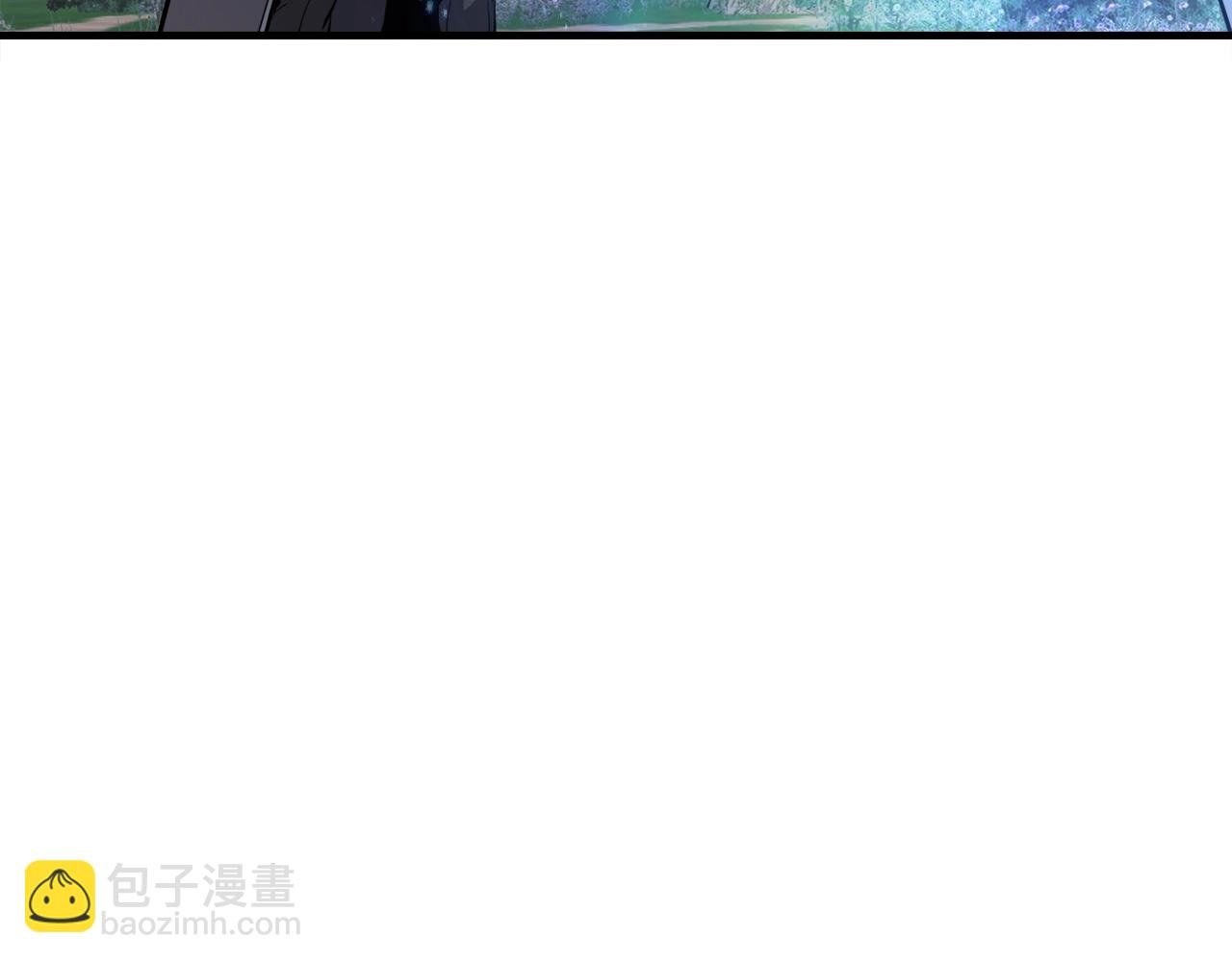 第46话 不稳定的降体