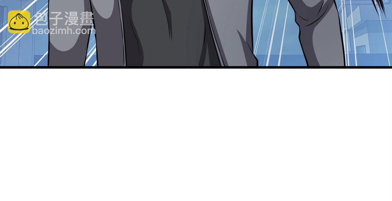 第46话 不稳定的降体