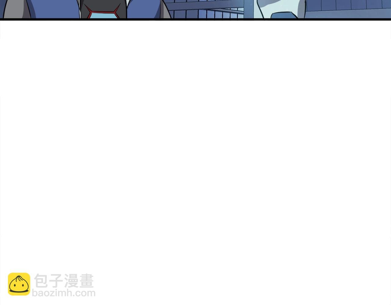 第46话 不稳定的降体