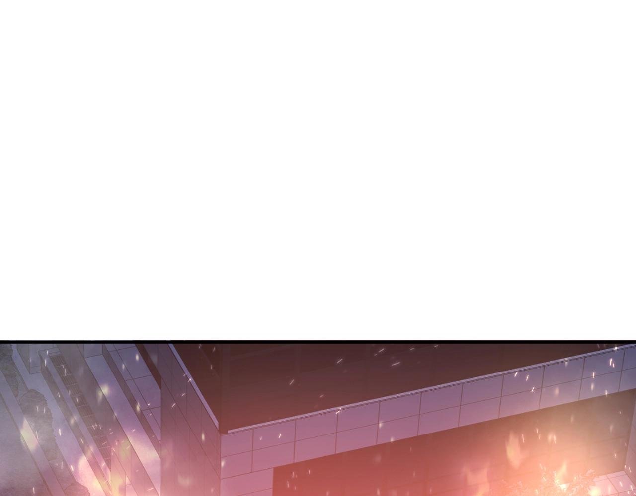 第47话 样本室