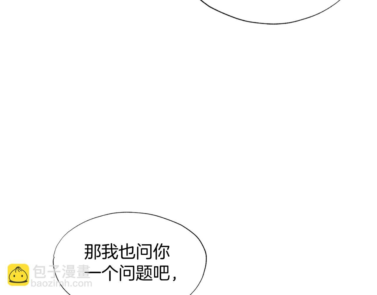 第47话 样本室