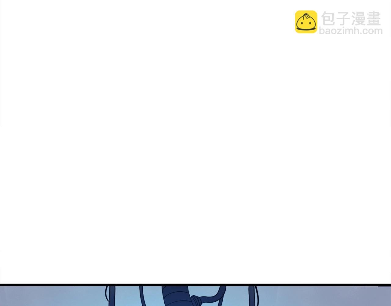 第48话 公之于众