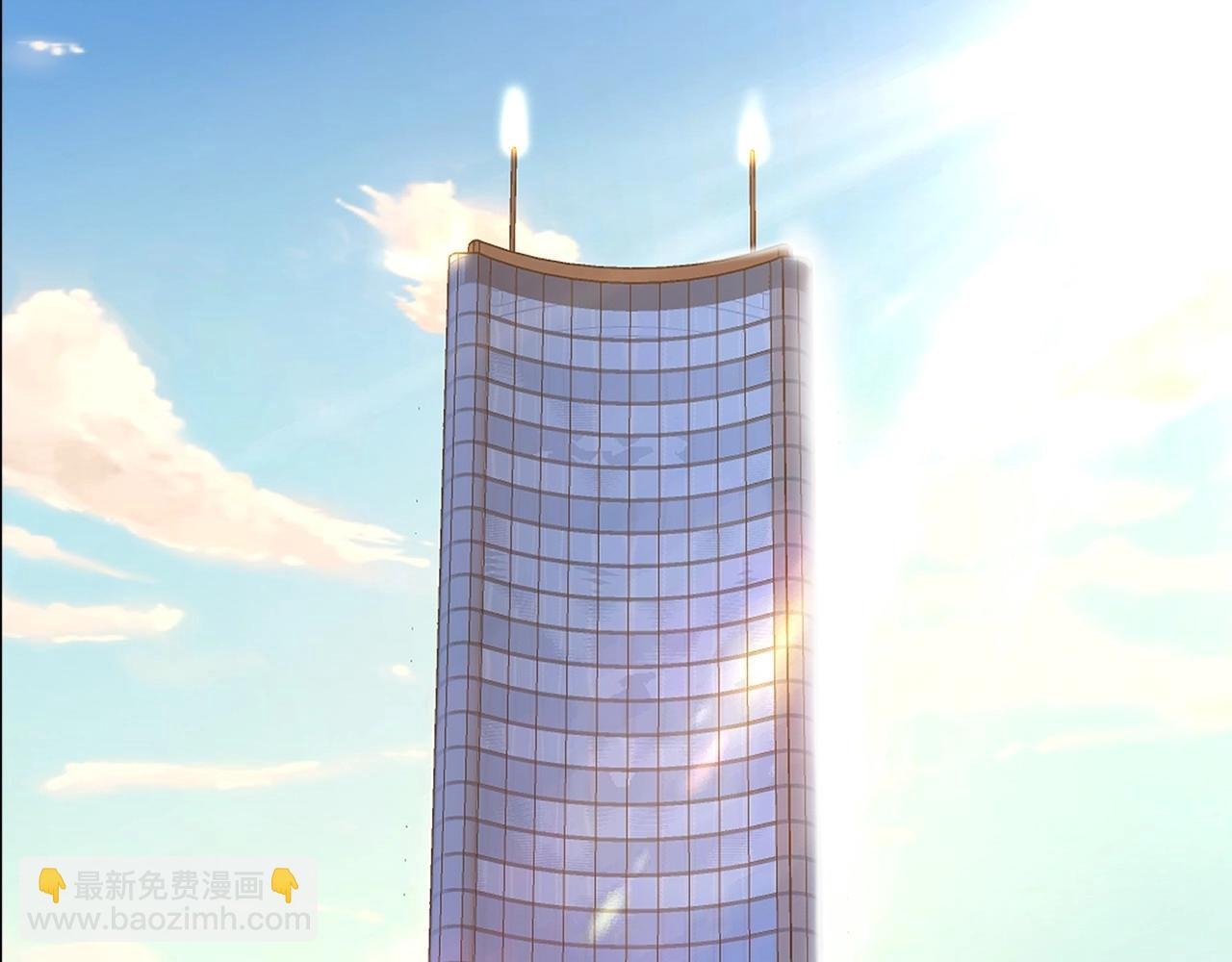 第5话 赛博领域