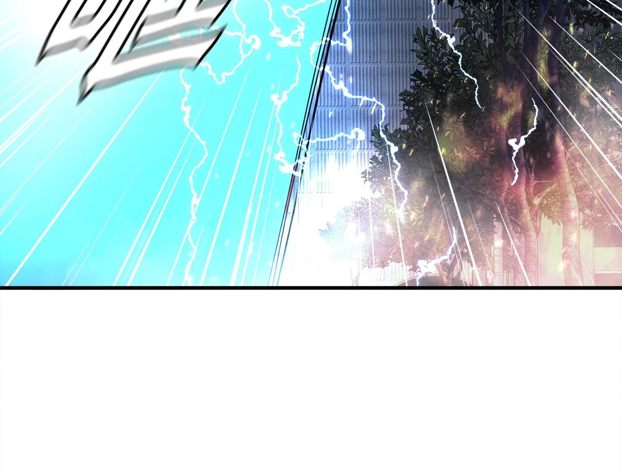 第50话 星座审判