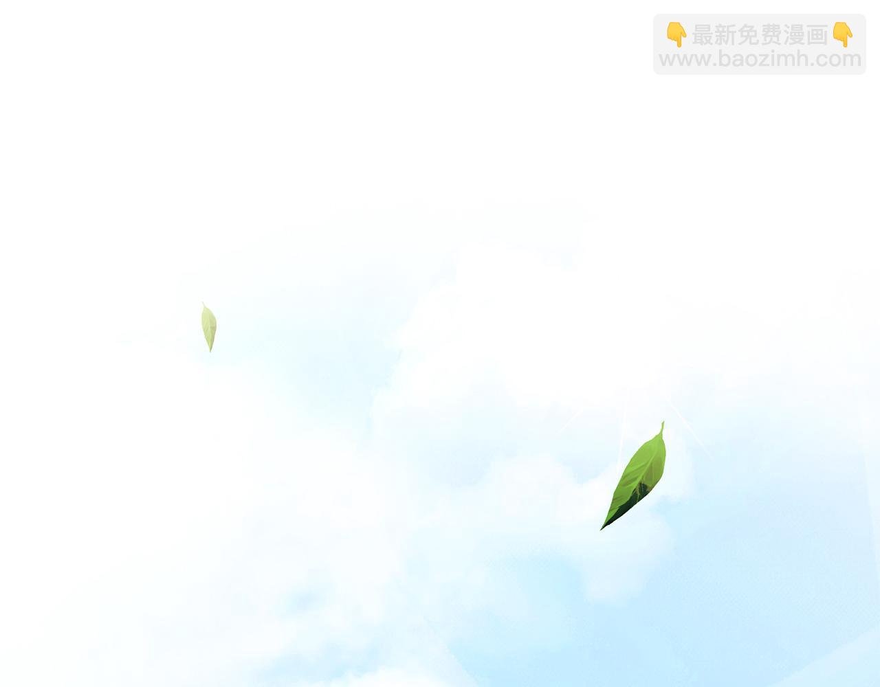 第51话 李知允的宣言