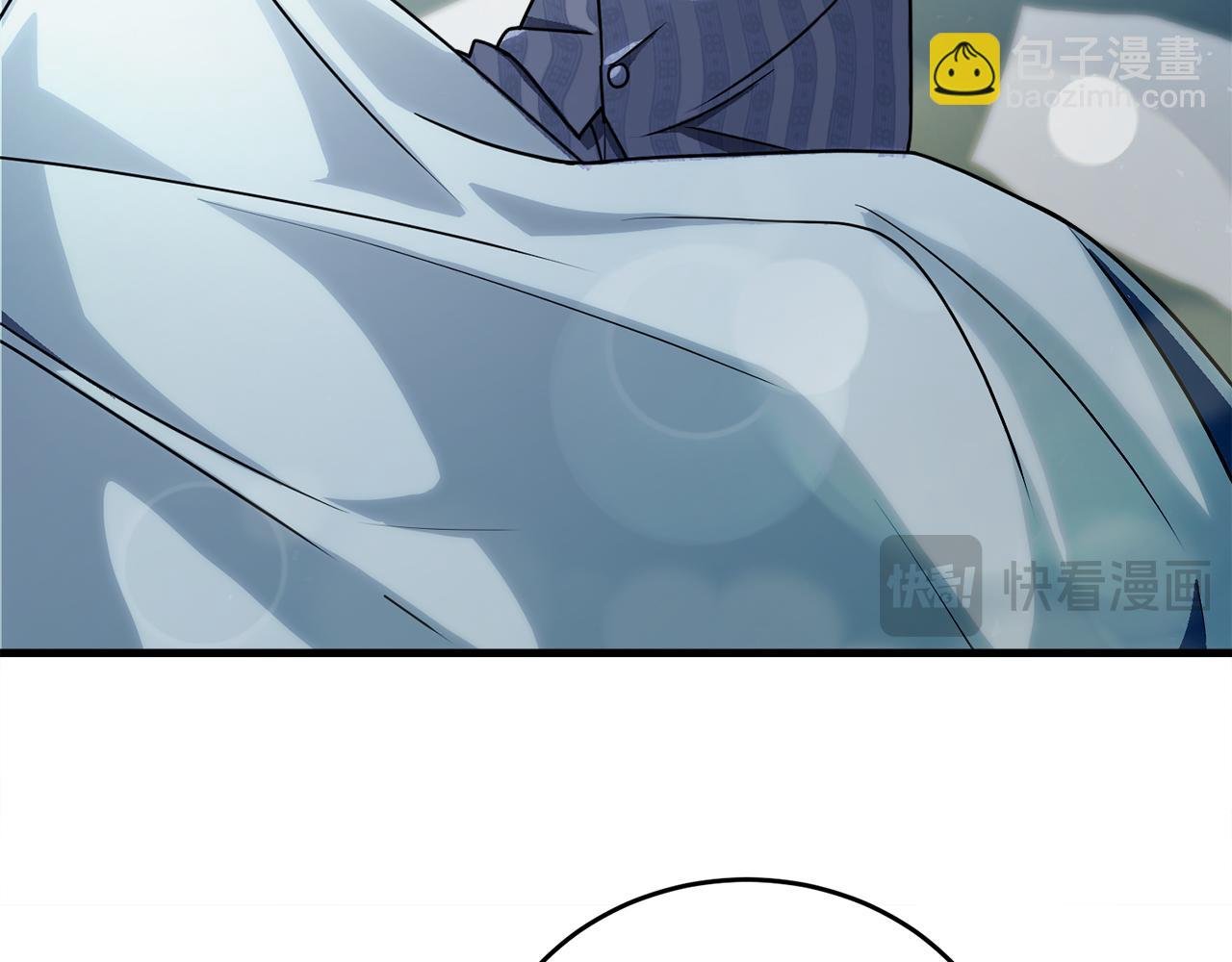 第51话 李知允的宣言