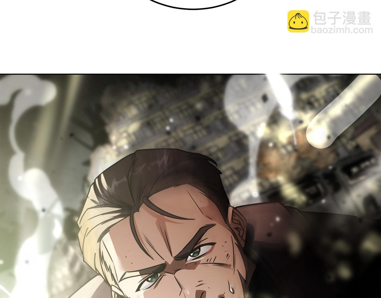 第51话 李知允的宣言