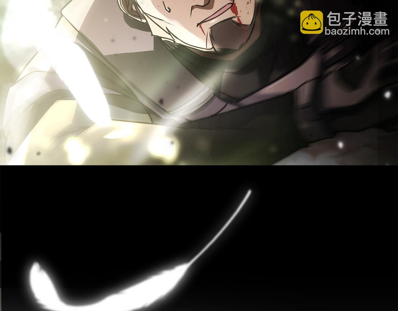 第51话 李知允的宣言