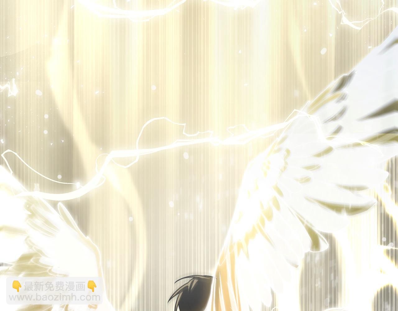 第51话 李知允的宣言