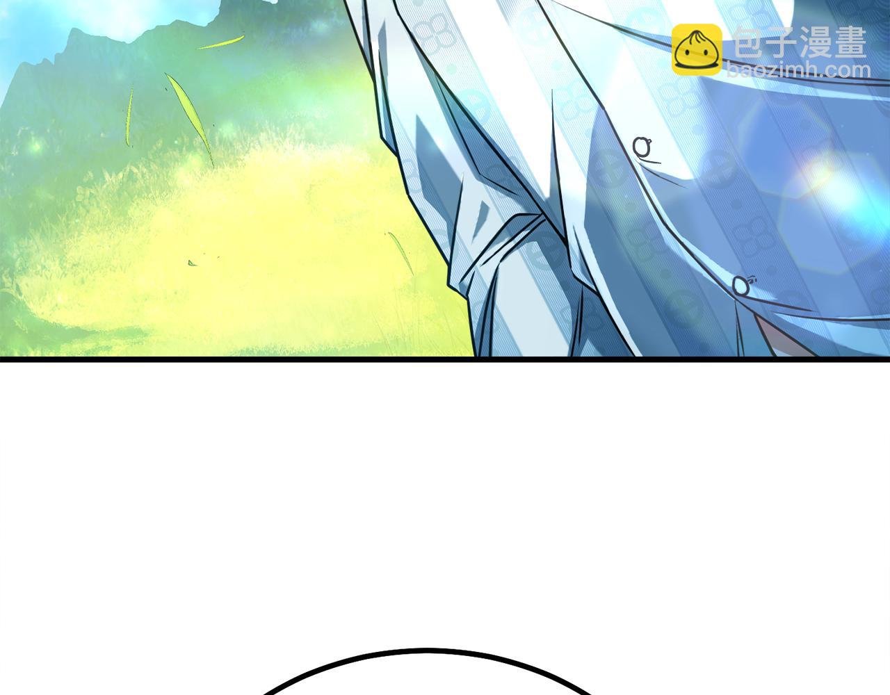 第52话 特别的补偿