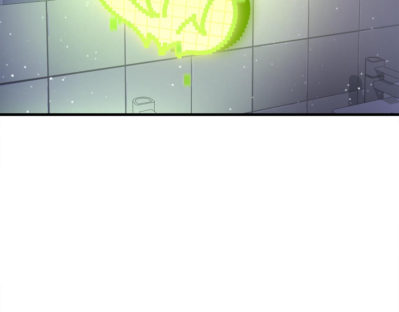 第53话 陈秀贤的误会