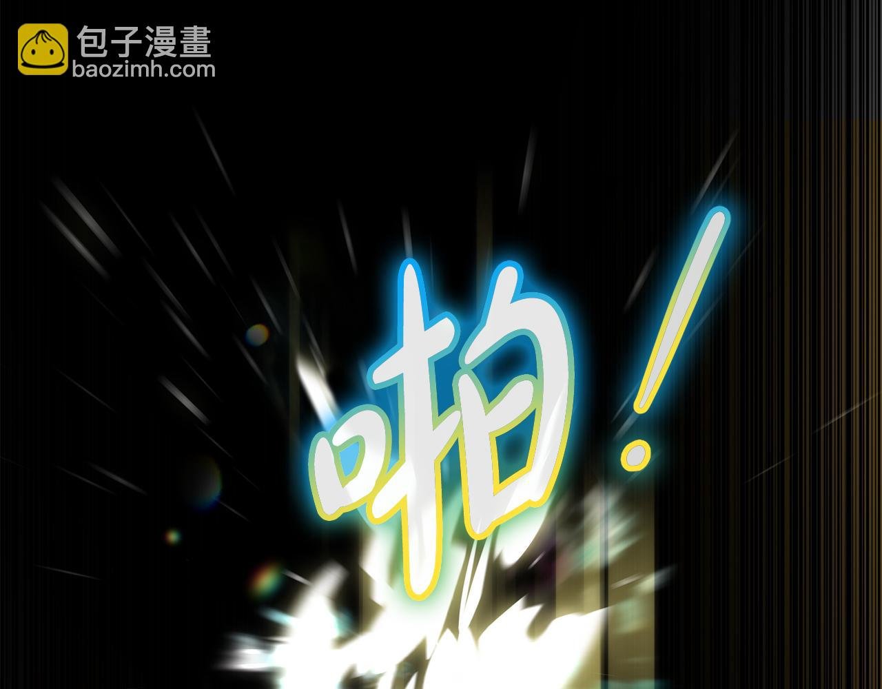 第54话 妈妈的圣域