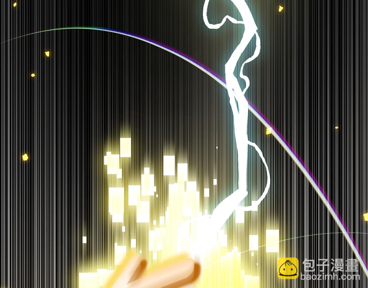 第54话 妈妈的圣域