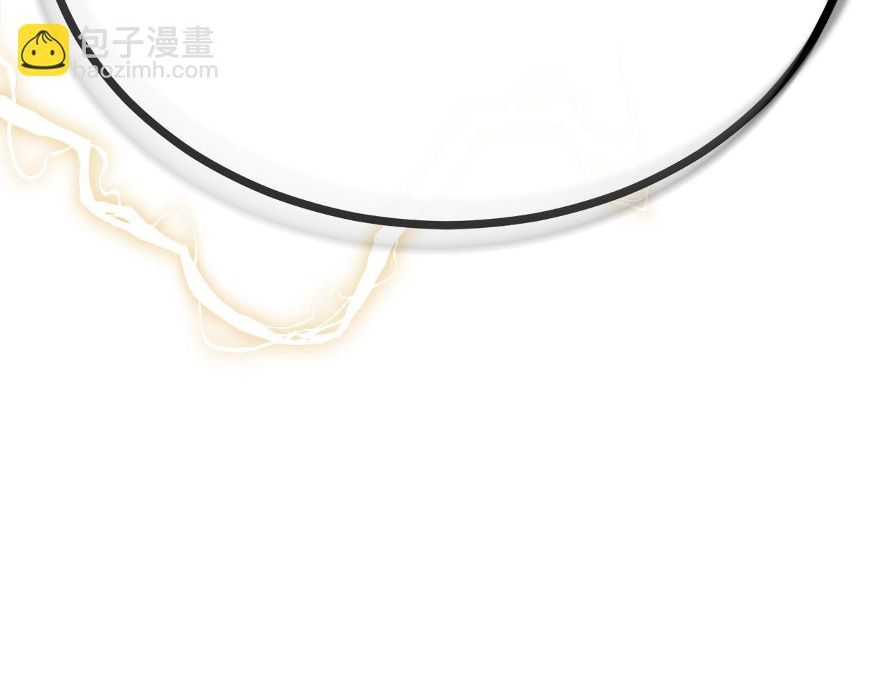 第54话 妈妈的圣域