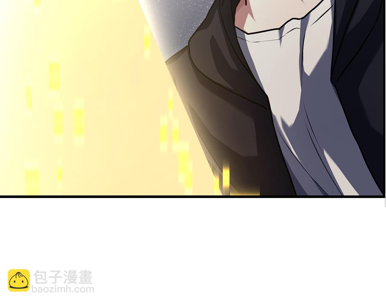 第54话 妈妈的圣域