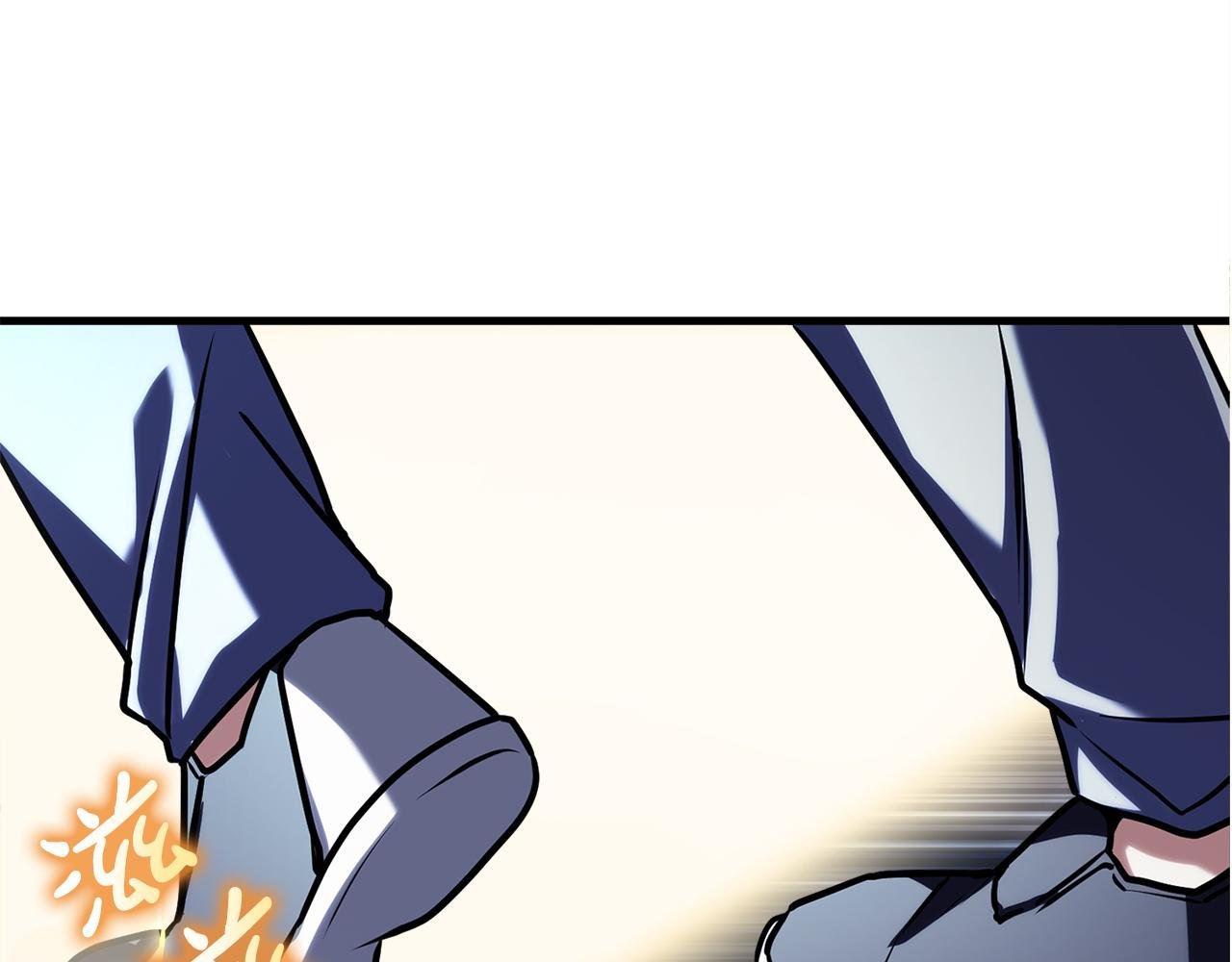 第54话 妈妈的圣域