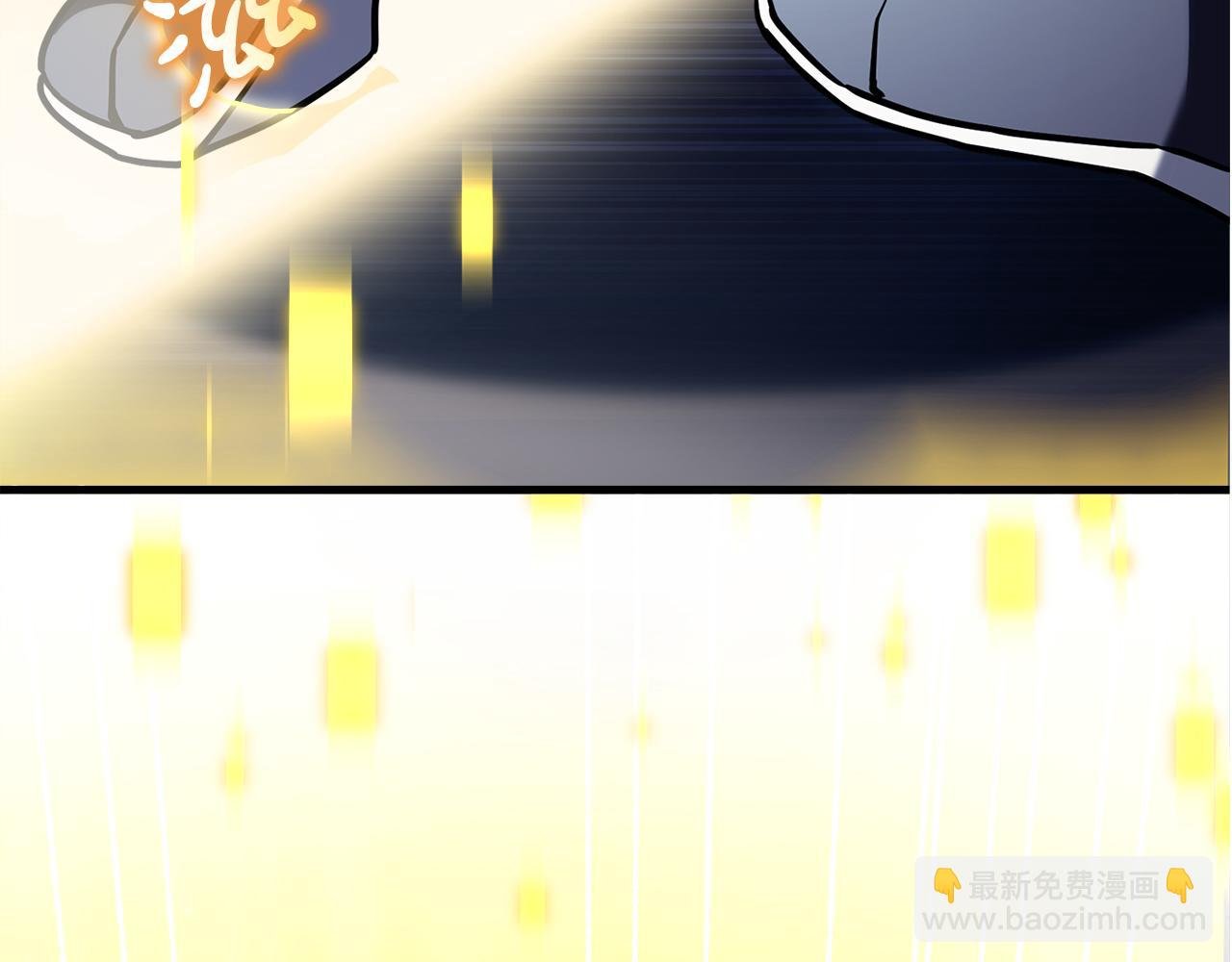 第54话 妈妈的圣域