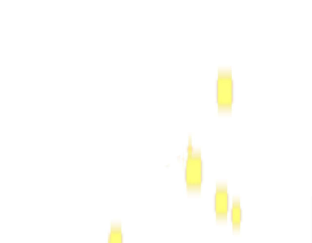 第54话 妈妈的圣域