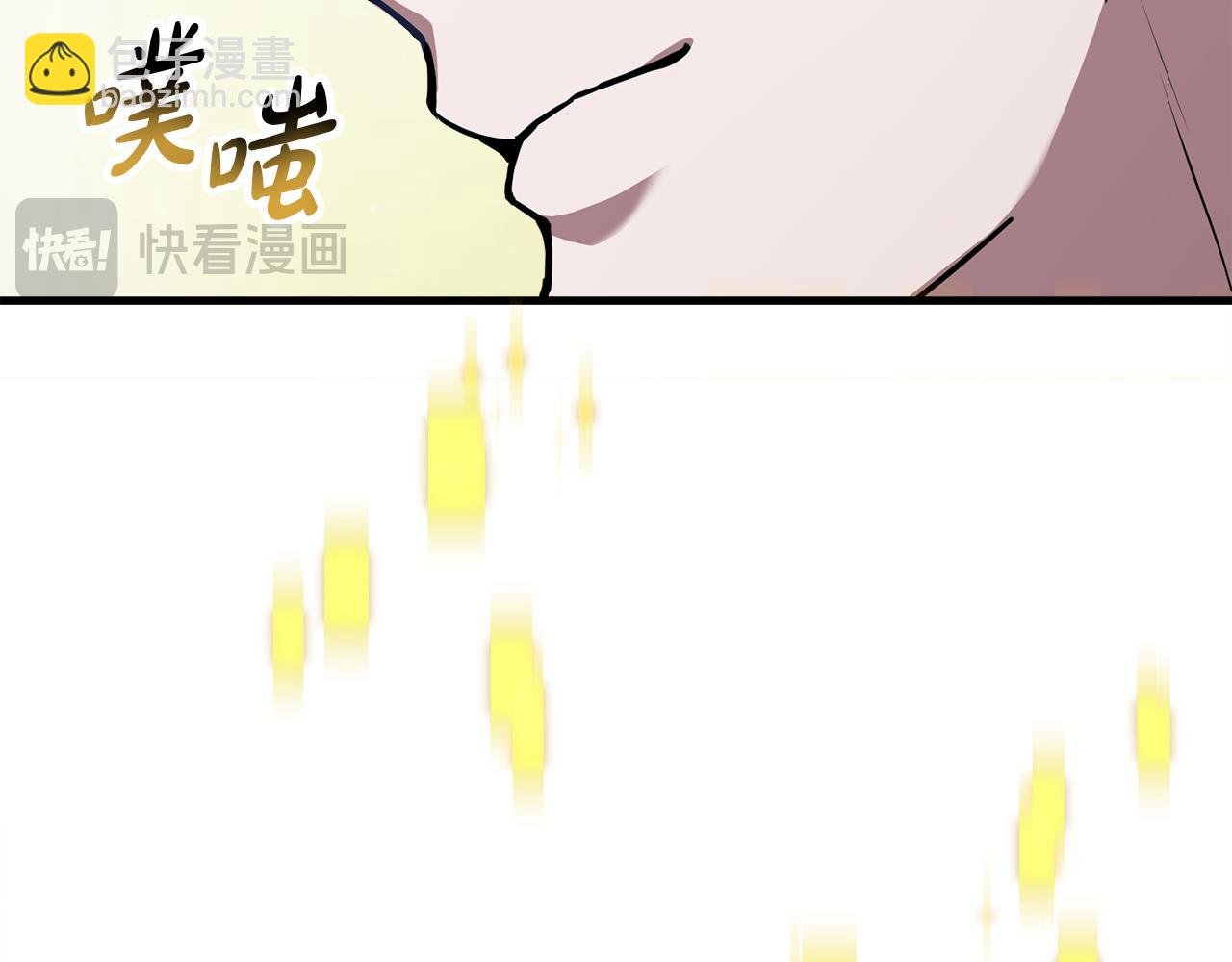 第54话 妈妈的圣域