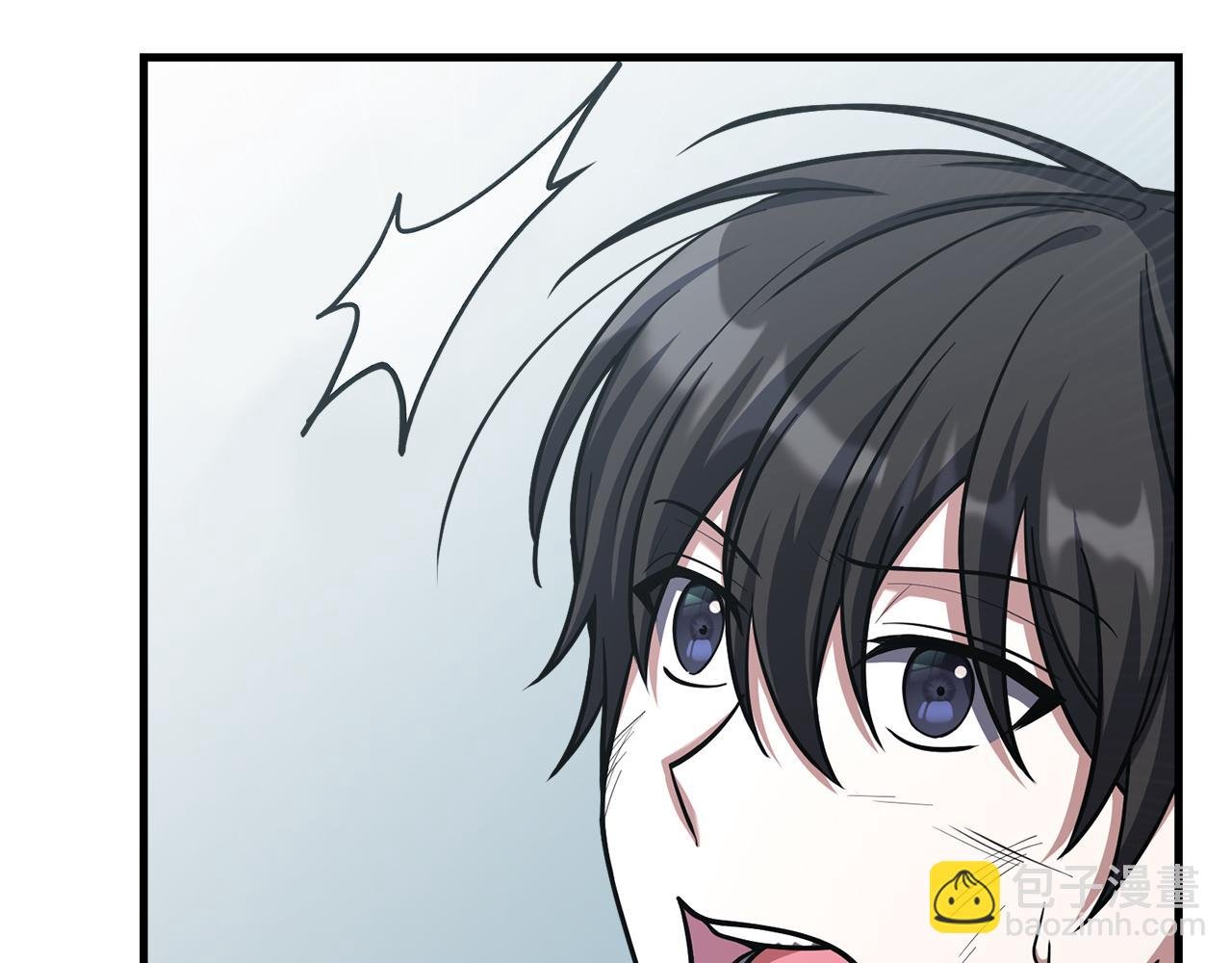 第55话 蕾贝卡的秘密