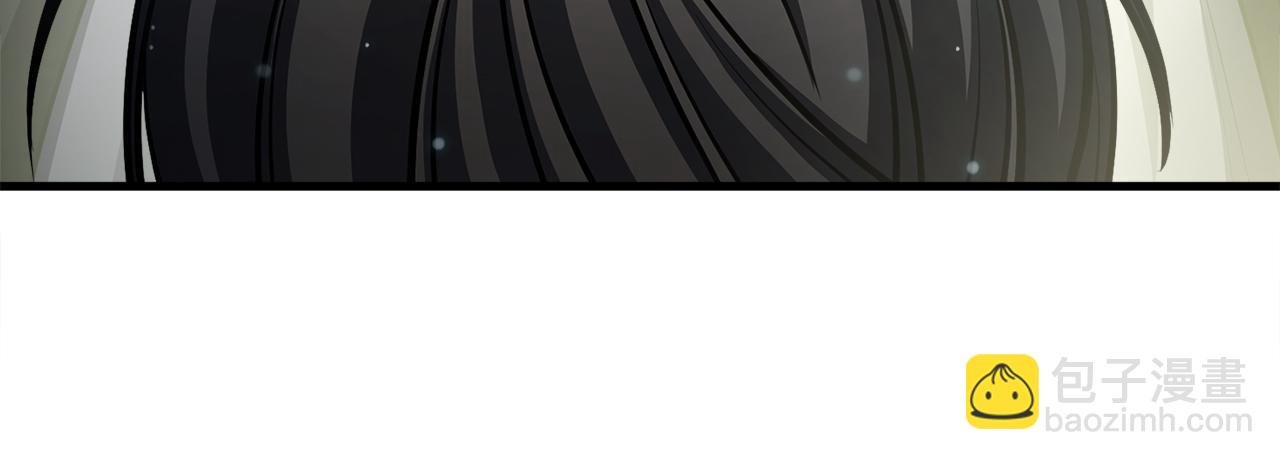 第55话 蕾贝卡的秘密
