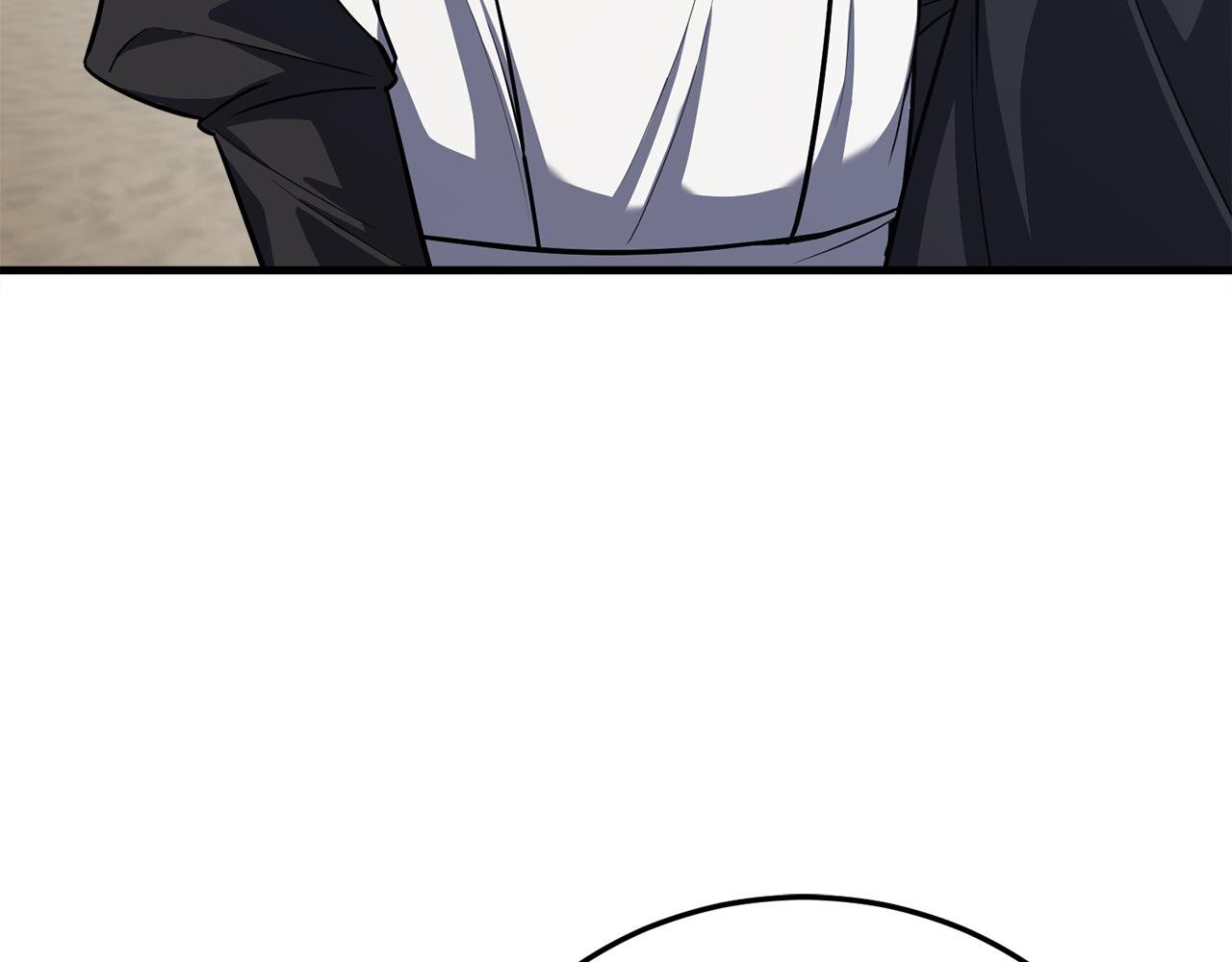 第55话 蕾贝卡的秘密