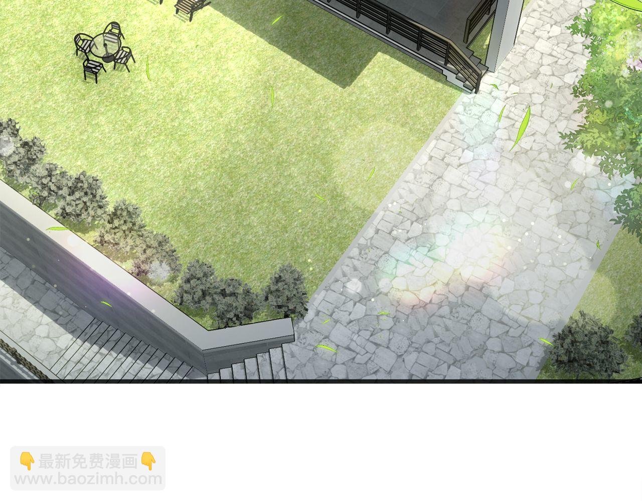 第56话 家教第一课