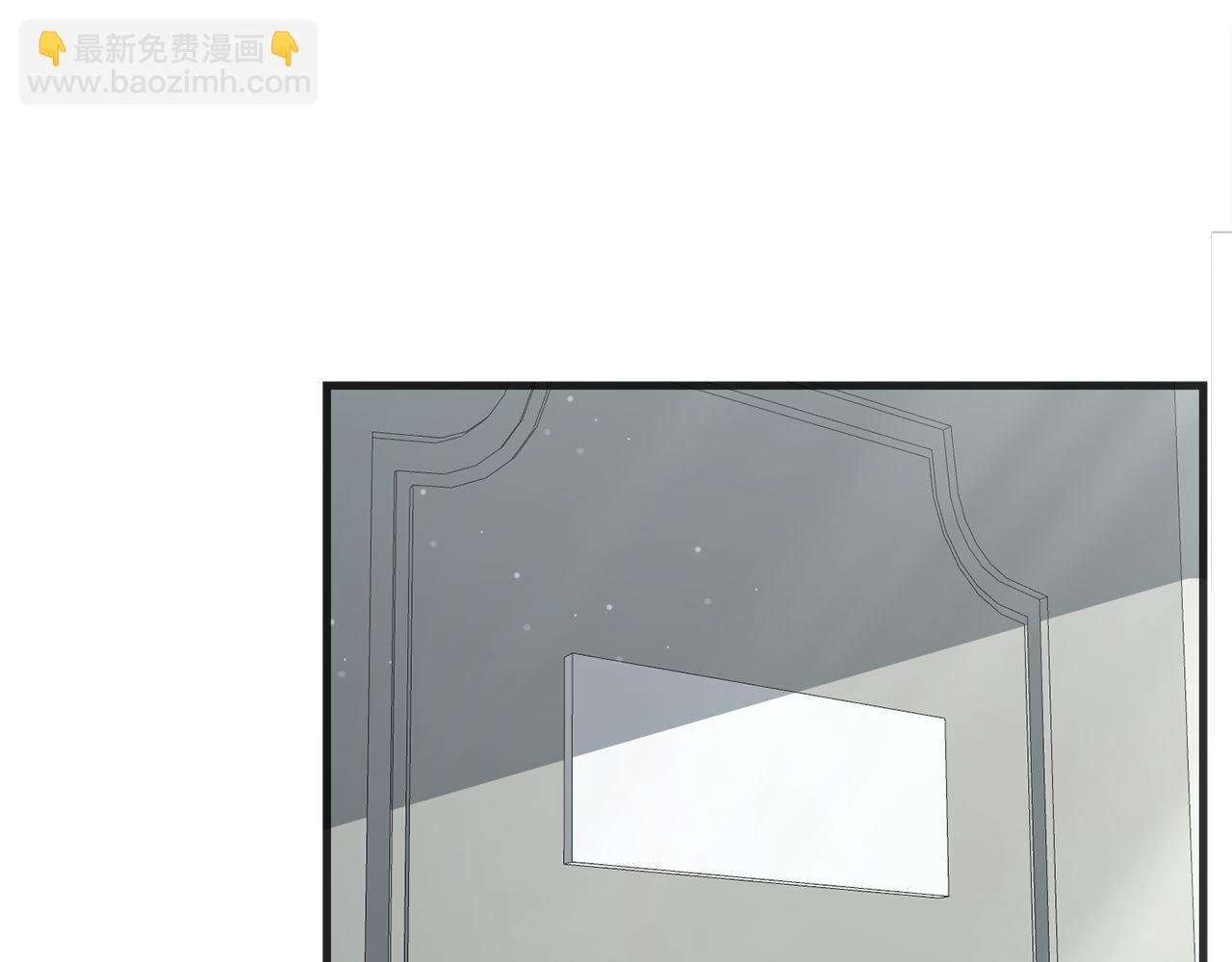 第56话 家教第一课