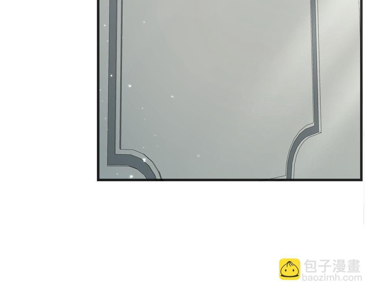 第56话 家教第一课