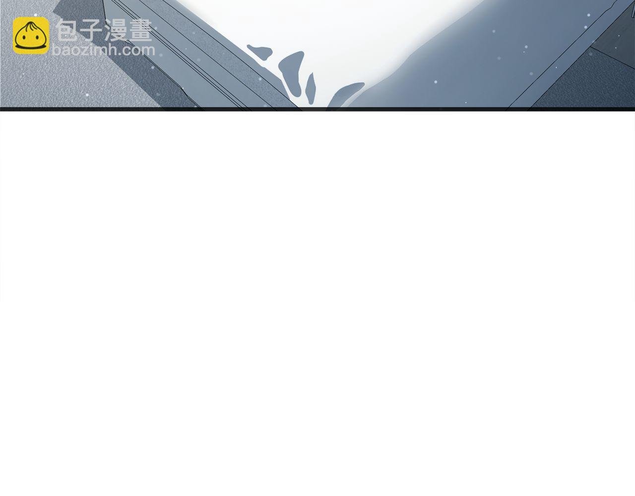 第56话 家教第一课