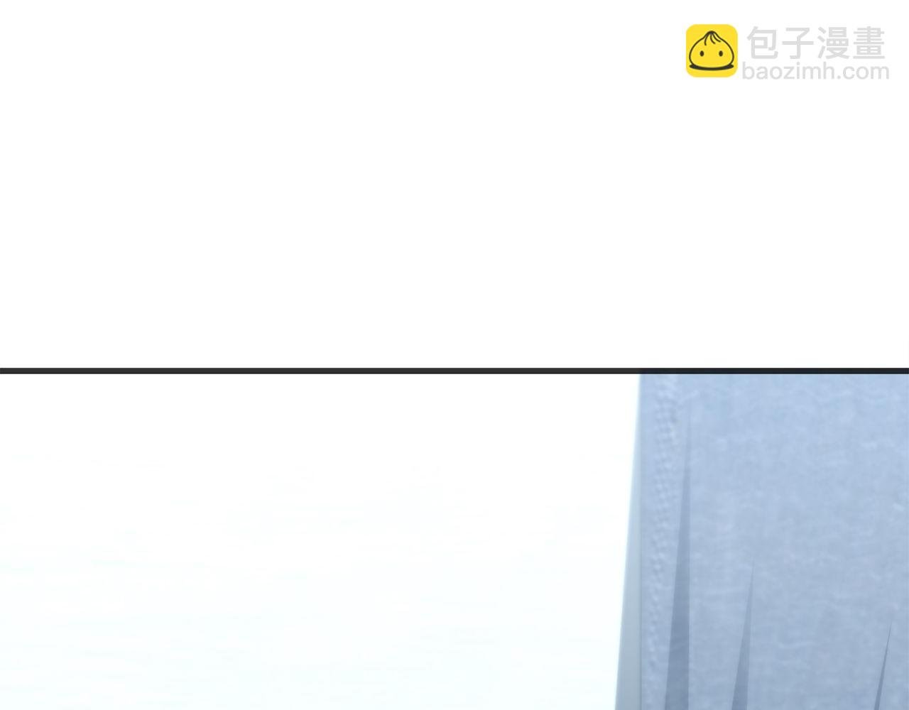 第56话 家教第一课
